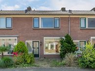 van der Duyn van Maasdamstraat 27, 4102 GB Culemborg
