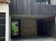 Kaasjeskruidstraat 28, 1032 LS Amsterdam