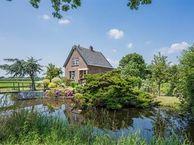 Provincialeweg 2, 2861 GH Bergambacht