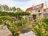 Hoofdenburgsingel 16, 1191 NP Ouderkerk aan de Amstel