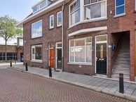Baljuwstraat 5, 3131 VA Vlaardingen