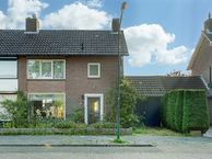 Burgemeester van der Weidenlaan 76, 5741 AV Beek en Donk