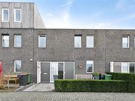 Laagveld 19, 2151 JJ Nieuw-Vennep