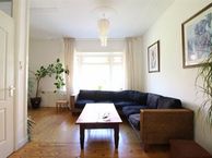 Violenstraat 13 B, 3051 TX Rotterdam