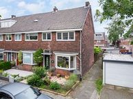 Anemoonstraat 38, 1541 AX Koog aan de Zaan