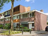 Professor Gimbrèrelaan 91, 5037 EH Tilburg