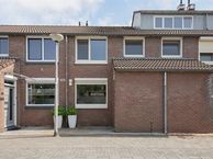 Ruigenhof 29, 3813 LV Amersfoort