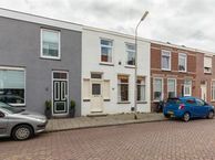 Casembrootstraat 25, 1972 CA IJmuiden