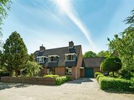 Lichtegaarde 34, 3436 ZV Nieuwegein
