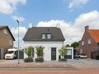 Hoogstraat 39 a, 5502 AT Veldhoven