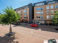 Hoofdstraat 27 C, 7311 JT Apeldoorn