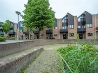 Israëlsdreef 10, 3262 NA Oud-Beijerland
