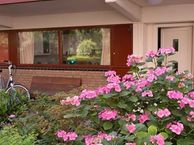 President Kennedylaan 53, 2343 GK Oegstgeest