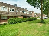 Zomergaarde 3, 3436 ZM Nieuwegein