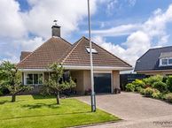 De Kluut 14, 8862 LH Harlingen