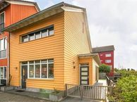 Damiettastraat 33, 1448 MP Purmerend