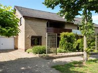 de Steege 40, 7251 CN Vorden