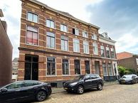 Vissersdijk 72, 4201 ZG Gorinchem