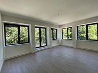 Utrechtseweg 62, 3704 HE Zeist