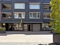 Willem II-straat 98, 5038 BJ Tilburg