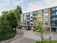 Dahliastraat 104, 3333 GK Zwijndrecht