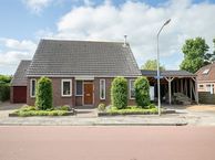 Langestraat 72, 9804 PM Noordhorn