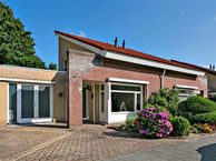 Varda 26, 5661 AE Geldrop