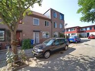 Liberiastraat 19, 2622 DE Delft