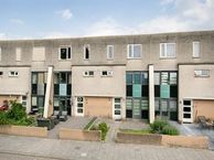 Raadhuisstraat 9, 2741 HM Waddinxveen