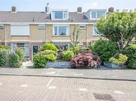 Schoonoord 72, 2215 EH Voorhout