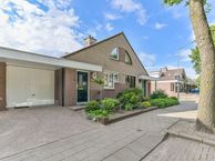 Waterleidingsingel 89, 5915 VV Venlo