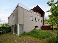 Brenner 51, 1060 NT Amsterdam