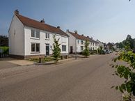 Graaf van Bronkhorststr 14, 6247 BZ Gronsveld