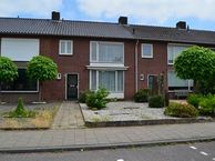 Nuenenseweg 32, 5667 BH Geldrop