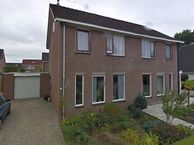 Veldkers 4, 7772 LW Hardenberg