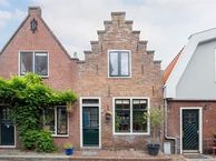 Groote Noord 16, 1141 TZ Monnickendam