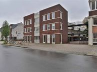 Grote Beerstraat 200 1, 9742 SH Groningen