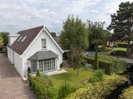 Hoekeindseweg 64, 2665 KE Bleiswijk