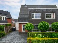 Kamferbekestraat 60, 7773 CT Hardenberg