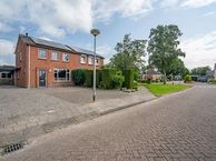 Burg. Haitsmalaan 4, 7948 AE Nijeveen