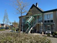 Groeneweg 22, 2661 KX Bergschenhoek