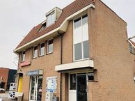 Komhoeklaan 5, 3828 AL Hoogland