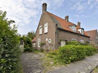 Oud Wulpendorp 5, 1749 XA Warmenhuizen