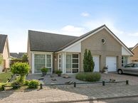 Feit 17, 5507 MC Veldhoven