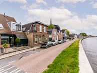 Zuidkade 185, 2741 JS Waddinxveen