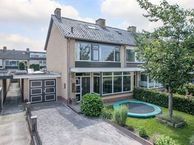 Eikenlaan 119, 3925 VJ Scherpenzeel (GE)