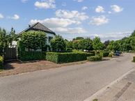 Dorpsstraat 39, 4031 MD Ingen