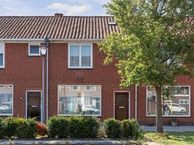 Burgemeester van Baarstraat 67, 1131 WS Volendam
