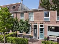 Valkenburgerweg 44, 2231 AN Rijnsburg