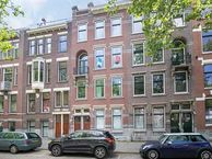 Mathenesserlaan 364 A, 3023 HA Rotterdam